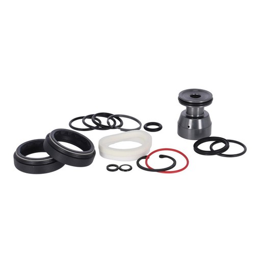 Rockshox federg servicekit - rockshox, federg.servicekit