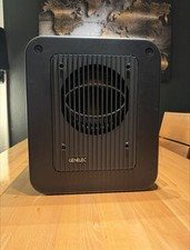 Genelec 7050B