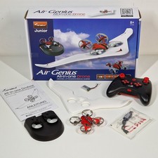 Amewi 25309 Air Genius - All