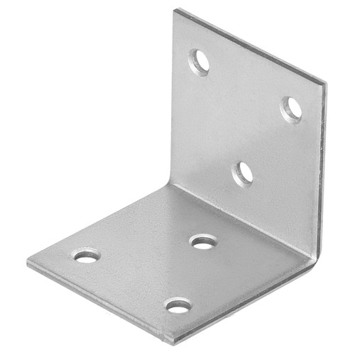 Kotarbau winkelverbinder - kotarbau®,