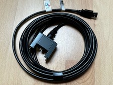 Actia Vas 6154/12 Kabel