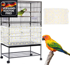 Vogelkäfigabdeckung