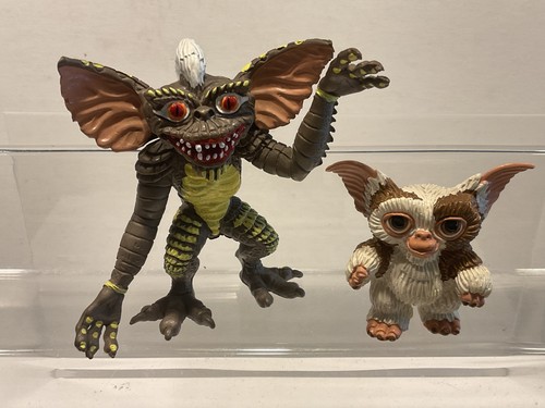Gremlins figur comics - gremlins,