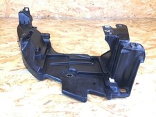 376239 Stoßstangenhalter