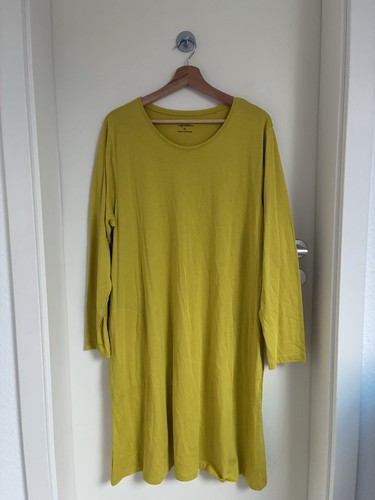 Gudrun sjöden damen - gudrun, kleid