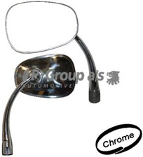 Außenspiegel JP GROUP