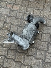 Mercedes SLK  200K  Lader Eaton 206127 A1110900980 Kompressor. (88)