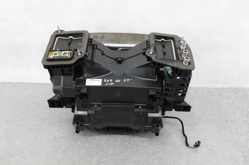 Bmw e60 e61 e63 e64 - e60,