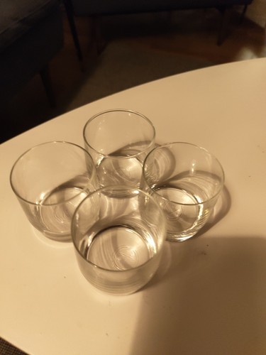 Whiskeygläser lufthansa - 4,