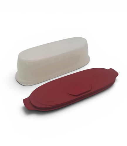 Tupperware frischemax wurstmax - tupperware,