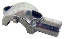 Master Cylinder Mirror Mount