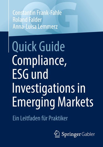 Anna luisa lemmerz quick - /,