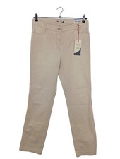 TONI Five-Pocket-Hose Damen