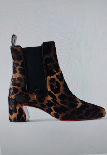 Christian louboutin chelsea - christian,