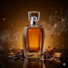 Warm Sensuelle Style