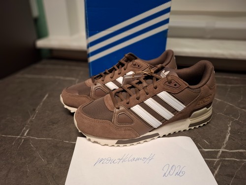 Neu adidas originals - originals, zx