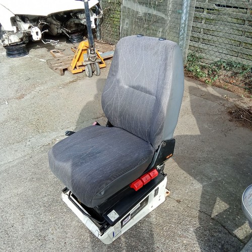 Fahrersitz 70x caravelle c - vw,