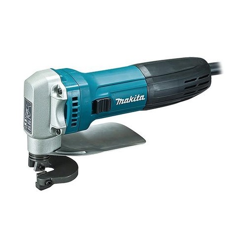 Makita js1602 stärke - js1602,