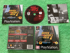 ⭐Grand Theft Auto 2 für