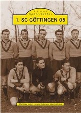 1. SC Göttingen 05 von