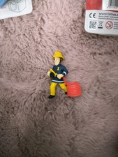 Tonie figur feuerwehrmann sam - tonie,