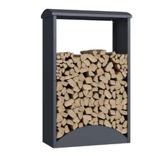 osoltus Brennholzregal