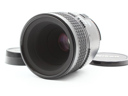 Exc nikon af - nikon,