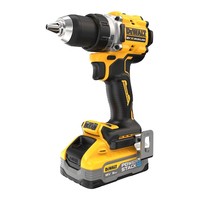 DEWALT DCD800H2T-QW Cordless
