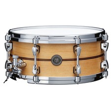 Snare Drum Tama Starphonic