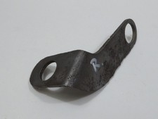 Mercedes 170  W191; 220 W187