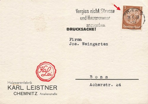 118005 blg mit - 118005),