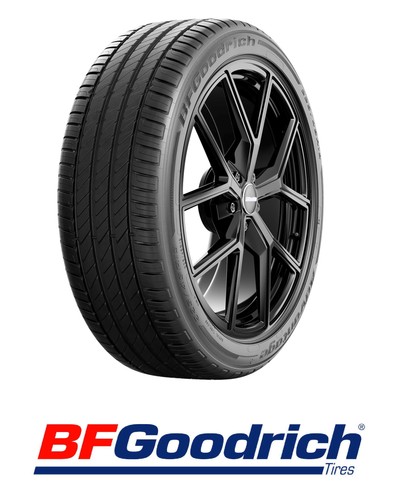 Goodrich advantage 215 60 - bf,