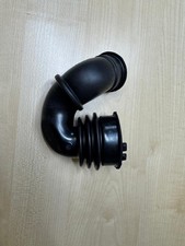 DC67-00422A Schlauch