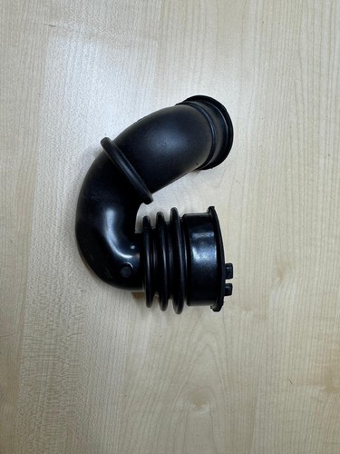 Dc67 00422a schlauch - dc67-00422a,