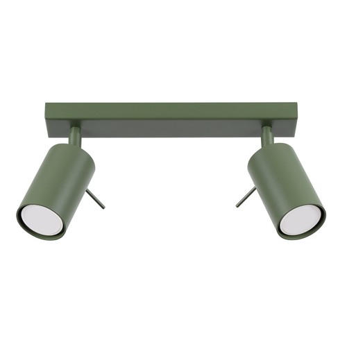 Ring deckenstrahler - ring, 2
