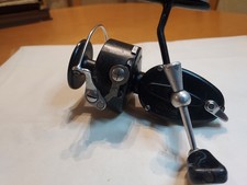 2 Stk. Mitchell 330 Made in France , Angelrolle für Sammler