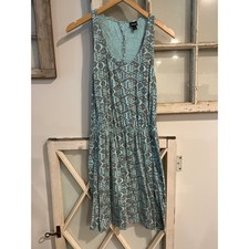 Patagonia size small Worn Wear