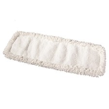 Vermop 4474 Sprint White Magic
