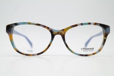 Brille Polaroid PLD D370