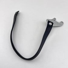 Harley Davidson Touring