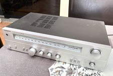Telefunken RR 100  -   AM/FM