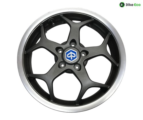 Vorderradfelge piaggio mp3 500 - vorderradfelge,