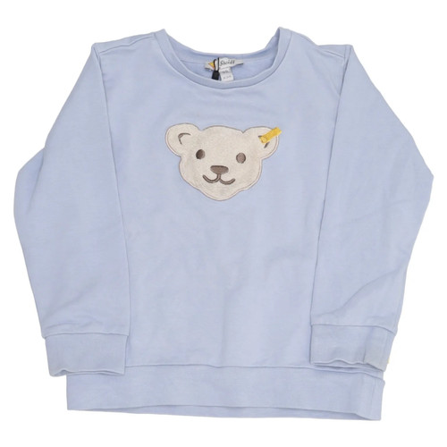 Steiff sweatshirt größe - steiff,, sweatshirt,