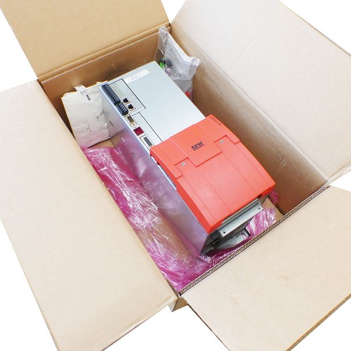 Sew moviaxis - sew,