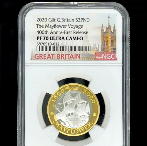 2020 silber 2 - 2020,