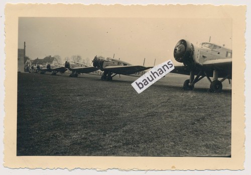 Böblingen flugplatz flugzeug - böblingen,