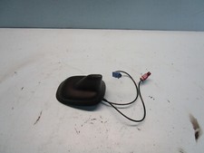 VW Golf 5 V 1K Variant Dachantenne Haifischflosse Antenne 3C0035507A