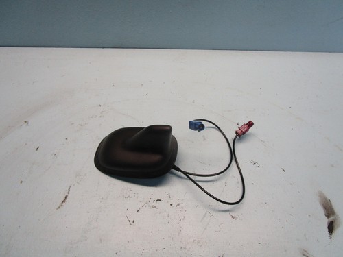 Golf 1k variant - golf,