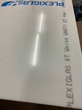 Acryl XT weiß opal 25%LD