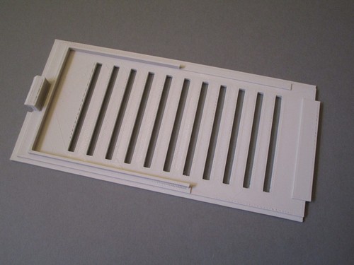 Für commodore amiga 1200 - commodore,